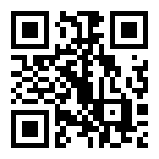 https://cd100.cn/news/3768.html