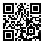https://cd100.cn/news/3769.html