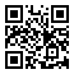 https://cd100.cn/news/377.html