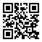 https://cd100.cn/news/3770.html