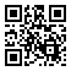 https://cd100.cn/news/3771.html