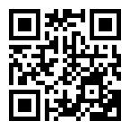 https://cd100.cn/news/3772.html