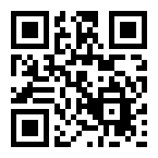 https://cd100.cn/news/3773.html