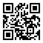 https://cd100.cn/news/3774.html