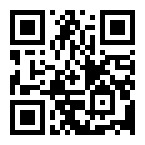 https://cd100.cn/news/3775.html
