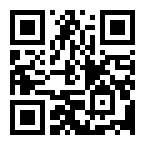 https://cd100.cn/news/3776.html