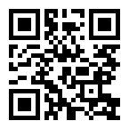 https://cd100.cn/news/3777.html