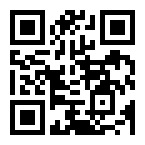 https://cd100.cn/news/3778.html