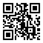 https://cd100.cn/news/3779.html