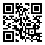 https://cd100.cn/news/378.html