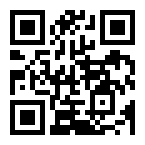 https://cd100.cn/news/3780.html