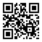 https://cd100.cn/news/3781.html