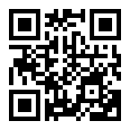 https://cd100.cn/news/3782.html