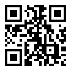 https://cd100.cn/news/3783.html