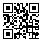 https://cd100.cn/news/3784.html
