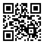 https://cd100.cn/news/3785.html