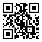 https://cd100.cn/news/3786.html