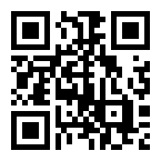 https://cd100.cn/news/3787.html