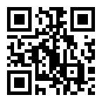 https://cd100.cn/news/3788.html