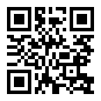 https://cd100.cn/news/3789.html
