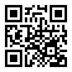 https://cd100.cn/news/379.html