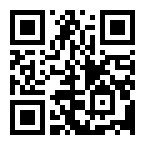 https://cd100.cn/news/3790.html