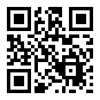 https://cd100.cn/news/3791.html