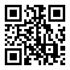 https://cd100.cn/news/3792.html