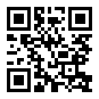 https://cd100.cn/news/3793.html
