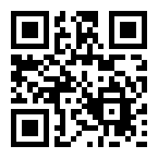 https://cd100.cn/news/3794.html