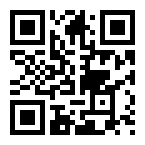 https://cd100.cn/news/3795.html