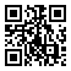 https://cd100.cn/news/3796.html