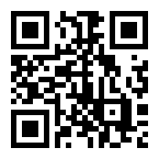 https://cd100.cn/news/3797.html