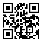 https://cd100.cn/news/3798.html