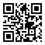 https://cd100.cn/news/3799.html