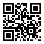 https://cd100.cn/news/38.html
