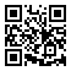 https://cd100.cn/news/380.html