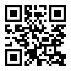 https://cd100.cn/news/3800.html