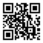 https://cd100.cn/news/3801.html