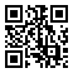 https://cd100.cn/news/3802.html