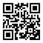 https://cd100.cn/news/3803.html