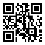 https://cd100.cn/news/3804.html