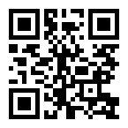 https://cd100.cn/news/3805.html