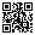 https://cd100.cn/news/3806.html