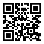https://cd100.cn/news/3807.html