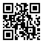 https://cd100.cn/news/3809.html