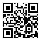 https://cd100.cn/news/381.html