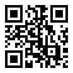 https://cd100.cn/news/3810.html