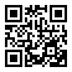 https://cd100.cn/news/3811.html