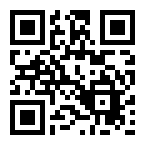 https://cd100.cn/news/3812.html